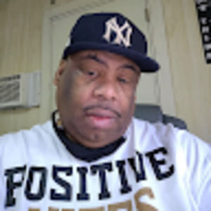 Meet your Posher, Constance